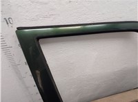  Дверная карта (Обшивка двери) Volvo 850 11425160 #12
