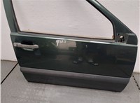  Дверная карта (Обшивка двери) Volvo 850 11425160 #16