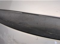  Заглушка буксировочного крюка Nissan Almera N16 2000-2006 11425166 #2
