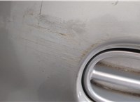  Заглушка буксировочного крюка Nissan Almera N16 2000-2006 11425166 #5