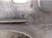  Заглушка буксировочного крюка Nissan Almera N16 2000-2006 11425166 #7