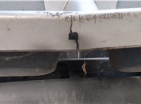 Заглушка буксировочного крюка Nissan Almera N16 2000-2006 11425166 #8