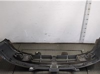  Заглушка буксировочного крюка Nissan Almera N16 2000-2006 11425166 #9