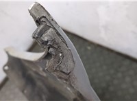  Заглушка буксировочного крюка Nissan Almera N16 2000-2006 11425166 #10
