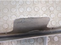  Заглушка буксировочного крюка Nissan Almera N16 2000-2006 11425166 #11