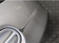  Заглушка буксировочного крюка Nissan Almera N16 2000-2006 11425166 #13