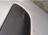  Заглушка буксировочного крюка Nissan Almera N16 2000-2006 11425166 #14