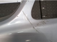  Заглушка буксировочного крюка Nissan Almera N16 2000-2006 11425166 #16