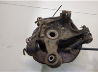  Ступица (кулак, цапфа) Subaru Impreza (G12) 2007-2012 20457953 #1