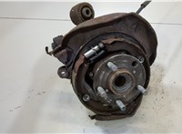  Ступица (кулак, цапфа) Subaru Impreza (G12) 2007-2012 20457953 #2