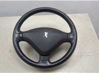  Руль Peugeot 207 20457954 #1