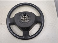  Руль Peugeot 207 20457954 #3