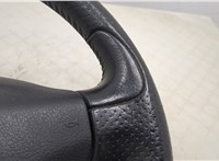 Руль Peugeot 207 20457954 #4