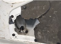  Фонарь дополнительный (стоп-сигнал) Peugeot Partner 2015-2018 11425172 #10