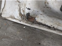  Фонарь дополнительный (стоп-сигнал) Peugeot Partner 2015-2018 11425172 #11