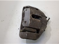  Суппорт BMW 7 E65 2001-2008 20457959 #1