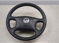  Руль Volkswagen Passat 5 1996-2000 20457960 #1