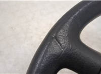  Руль Volkswagen Passat 5 1996-2000 20457960 #4