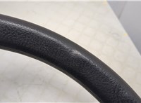  Руль Volkswagen Passat 5 1996-2000 20457960 #6