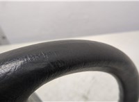  Руль Volkswagen Passat 5 1996-2000 20457960 #7