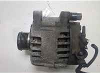  Генератор Peugeot 3008 2009-2016 20457962 #1