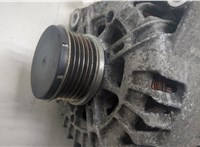  Генератор Peugeot 3008 2009-2016 20457962 #2