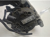  Генератор Peugeot 3008 2009-2016 20457962 #4