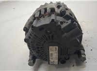 9678048880, 213390940, 2614016E Генератор Peugeot 3008 2009-2016 20457962 #6
