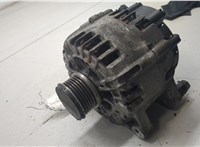 9678048880, 213390940, 2614016E Генератор Peugeot 3008 2009-2016 20457962 #7