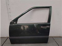  Дверная карта (Обшивка двери) Volvo 850 11425177 #1