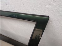 Дверная карта (Обшивка двери) Volvo 850 11425177 #4