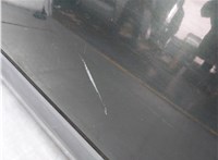  Дверная карта (Обшивка двери) Volvo 850 11425177 #6