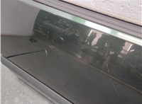  Дверная карта (Обшивка двери) Volvo 850 11425177 #7
