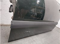  Дверная карта (Обшивка двери) Volvo 850 11425177 #8