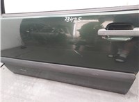  Дверная карта (Обшивка двери) Volvo 850 11425177 #9