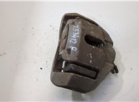  Суппорт BMW 6 E63 2003-2010 20457966 #1