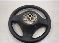  Руль BMW 3 E90, E91, E92, E93 2005-2012 20457967 #2