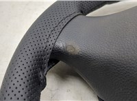  Руль BMW 3 E90, E91, E92, E93 2005-2012 20457967 #3