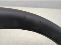  Руль BMW 3 E90, E91, E92, E93 2005-2012 20457967 #4