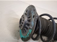  Амортизатор подвески BMW 1 F20, F21 2011-2019 20457970 #2