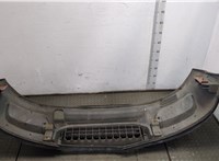  Бампер Iveco Daily 3 2000-2005 20457969 #2