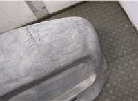  Бампер Iveco Daily 3 2000-2005 20457969 #3