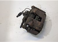  Суппорт Peugeot Boxer 2014-2025 20457971 #1