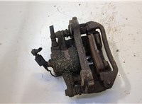  Суппорт Peugeot Boxer 2014-2025 20457971 #2