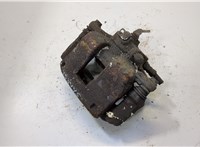  Суппорт Peugeot Boxer 2014-2025 20457972 #1