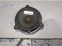 96330L1000 Динамик Hyundai Sonata 8 2019- 20457973 #1