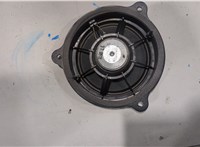 96330L1000 Динамик Hyundai Sonata 8 2019- 20457973 #2