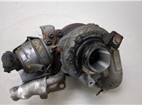  Турбина Peugeot 3008 2009-2016 20457975 #1