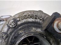  Турбина Peugeot 3008 2009-2016 20457975 #2