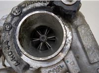  Турбина Peugeot 3008 2009-2016 20457975 #3